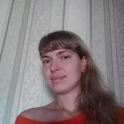  ,   , 35 ,     , c 