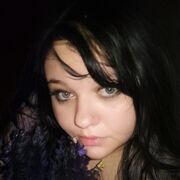 ���������� ��������, ���� ������� ��������, 38 ���, ������������ ��� ������, ����� � ���������