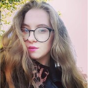  ,  , 25