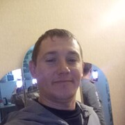  ,   , 39 ,   ,   