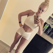  ,   Anna, 31 ,     , c 