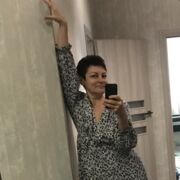  ,   Nata, 59 ,     , c 