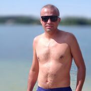  ,   , 39 ,   ,   , c , 