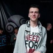 ���������� �����, ���� ������� ����, 34 ����, ������������ 