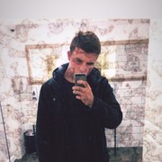  ,   , 25 ,   