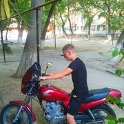  ,   , 32 ,   ,   , c 