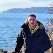  ,   , 27 ,   