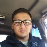 ���������� ������, ���� ������� �����, 34 ����, ������������ ��� ������, ����� � ���������