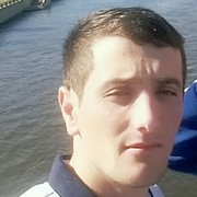 ���������� �����-���������, ���� ������� ������, 32 ����, ������������ ��� ������, ����� � ���������, c�������� ���������