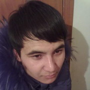  ,   , 32 ,  