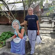  ,   , 51 ,   ,   , c , 