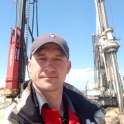 ���������� �����, ���� ������� Mikhail, 39 ���, ������������ ��� ������, ����� � ���������