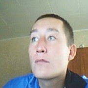  ,   , 37 ,     , c 