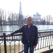  ,   SEYRAN, 58 ,   c , 