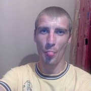 ���������� ������ ���, ���� ������� ������, 35 ���, ������������ ��� ������, ����� � ���������, c�������� ���������