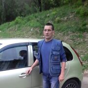  ,   , 44 ,   ,   , c , 