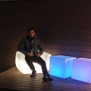 ���������� ������ ��������, ���� ����� ����, 22 ����, ������������ ��� ������, ����� � ���������