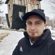  ,   Sergei, 31 ,   ,   , c , 