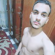  ,   Eslam, 26 ,   ,   , c 