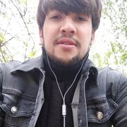  Korfez,  Dowlet, 31