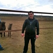 ���������� ��������, ���� ������� �������, 39 ���, ������������ ��� ������, ����� � ���������, c�������� ���������