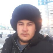 ���������� ������, ���� ������� Iqbol, 36 ���, ������������ ��� ������, ����� � ���������, c�������� ���������