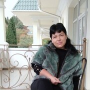  ,   , 46 ,   ,   