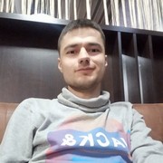  ,   Alexandru, 32 ,   ,   , c 