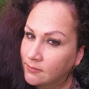  ,   Woman, 43 ,     , c 