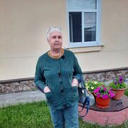 ���������� ������������, ���� ������� ����, 62 ����, ������������ ��� ������, ����� � ���������