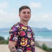 ���������� ������, ���� ������� �������, 33 ����, ������������ ��� ������, ����� � ���������