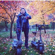 ���������� ������, ���� ������� ���������, 45 ���, ������������ ��� ����� � ���������, c�������� ���������