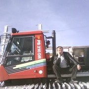 ���������� ����������, ���� ������� ������, 51 ���, ������������ ��� ����� � ���������, c�������� ���������