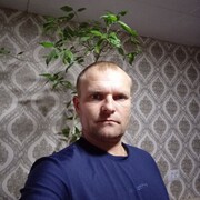  ,  , 37