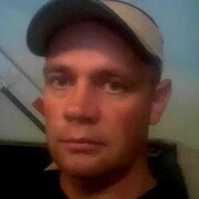  -,   , 41 ,   ,   , c , 