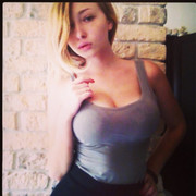  ,   Ilana, 27 ,   ,   , c 