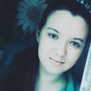  ,   , 32 ,   c , 