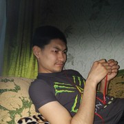  ,   , 33 ,  
