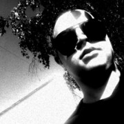 ���������� ������, ���� ����� ���������, 24 ����, ������������ ��� ������, ����� � ���������, c�������� ���������