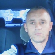  ,   , 51 ,     , c 