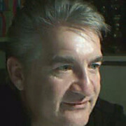  Scituate,  David Johnso, 59