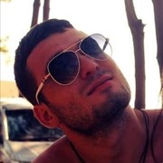  ,  paraloni, 32