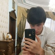 ���������� �������, ���� ����� Abdulaziz, 25 ���, ������������ 