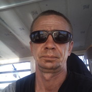  ,  Stas, 53