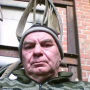  ,   , 65 ,   