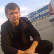  ,   , 32 ,     , c 