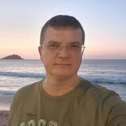 ���������� ������������, ���� ������� ����, 46 ���, ������������ ��� ������, ����� � ���������