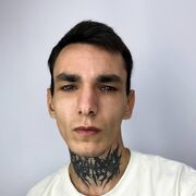  ,  , 23