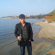 ���������� ��������, ���� ������� Merdan, 35 ���, ������������ ��� ����� � ���������, c�������� ���������