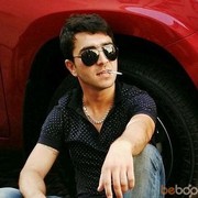  ,   Omer, 37 ,   